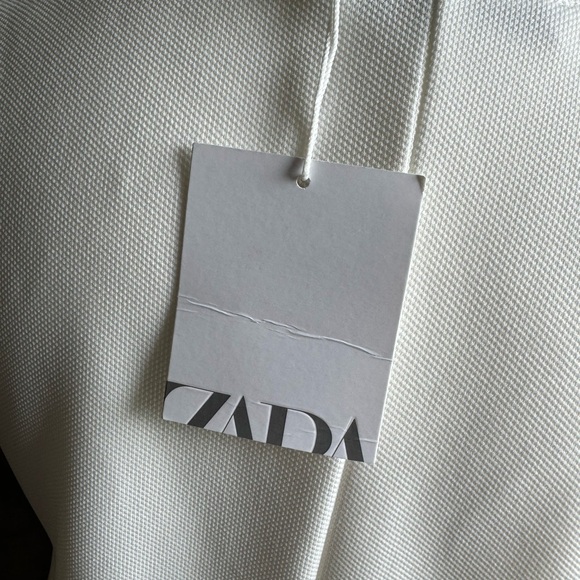 ZARA Dress - Picture 6 of 7